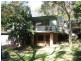 61 Grover Ave, Cromer NSW 2099