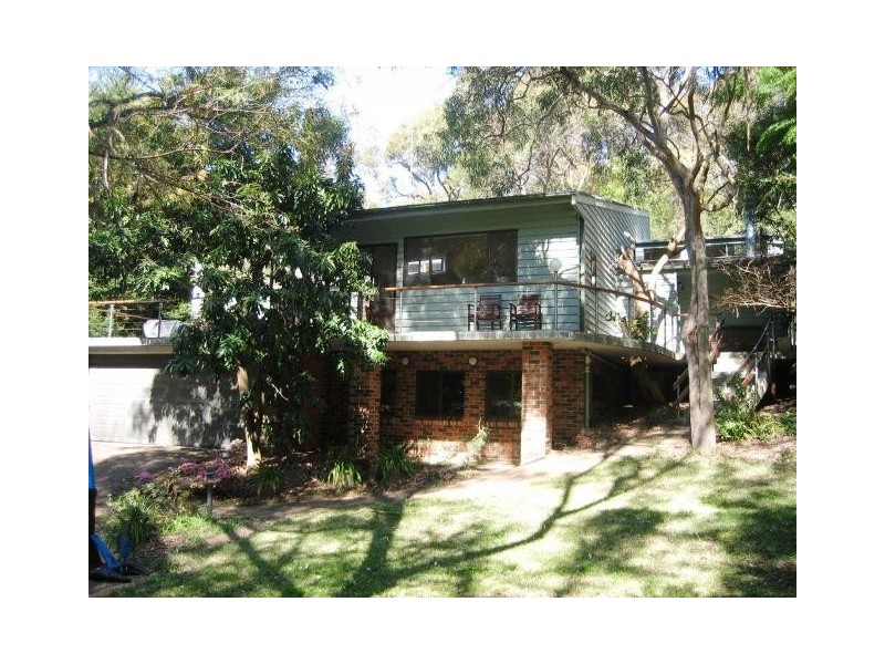 61 Grover Ave, Cromer NSW 2099