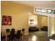 61 Grover Ave, Cromer NSW 2099