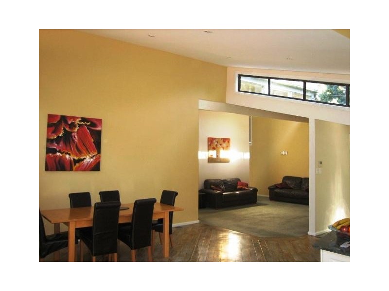 61 Grover Ave, Cromer NSW 2099