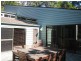 61 Grover Ave, Cromer NSW 2099