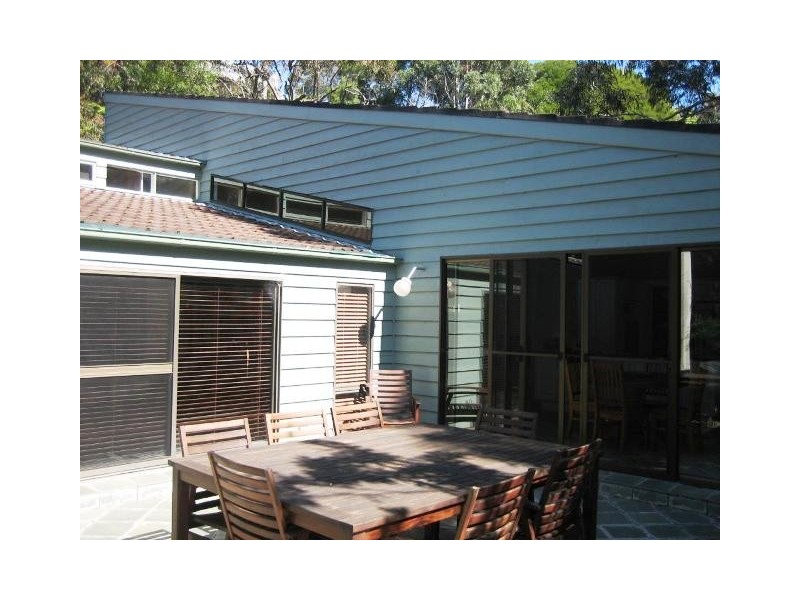 61 Grover Ave, Cromer NSW 2099