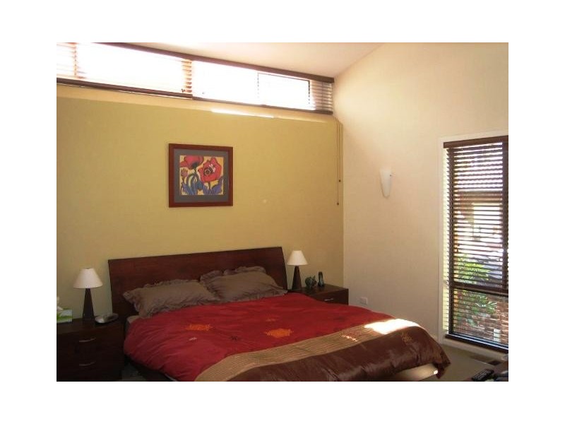 61 Grover Ave, Cromer NSW 2099