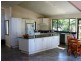 61 Grover Ave, Cromer NSW 2099