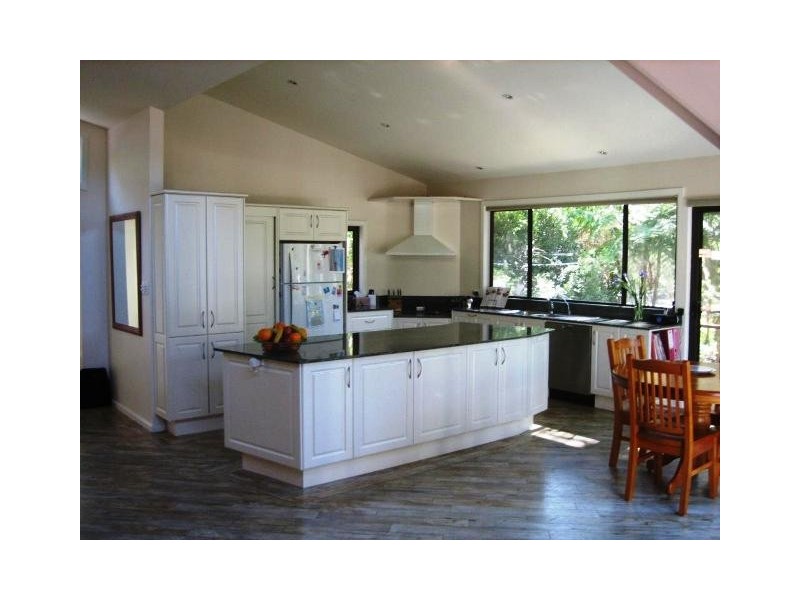 61 Grover Ave, Cromer NSW 2099