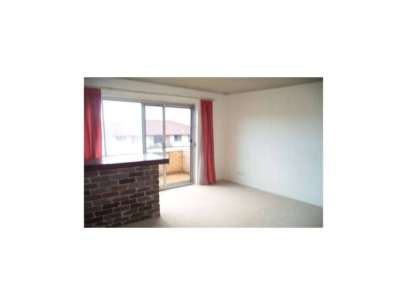 14/40 The Crescent, Dee Why NSW 2099