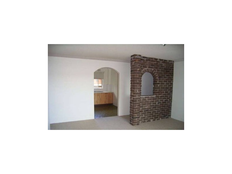 14/40 The Crescent, Dee Why NSW 2099