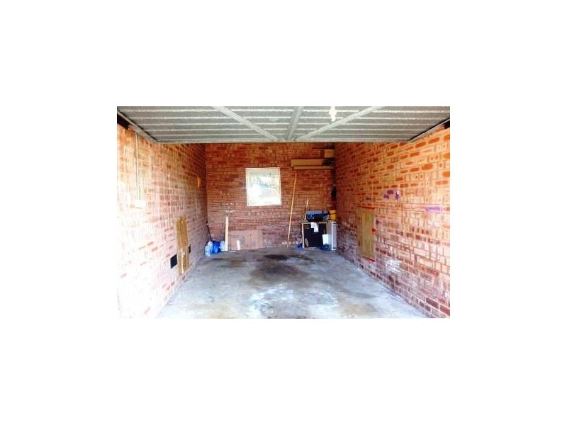 14/40 The Crescent, Dee Why NSW 2099