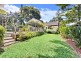 158 Powderworks Roads, Elanora Heights NSW 2101