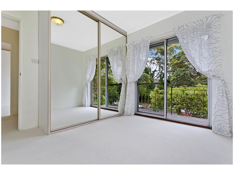 2/6 Holborn Avenue, Dee Why NSW 2099