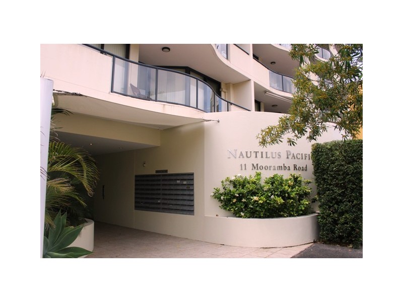 115/11 Mooramba Rd, Dee Why NSW 2099