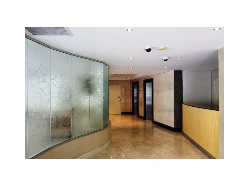 115/11 Mooramba Rd, Dee Why NSW 2099