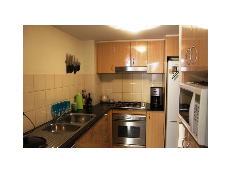 115/11 Mooramba Rd, Dee Why NSW 2099