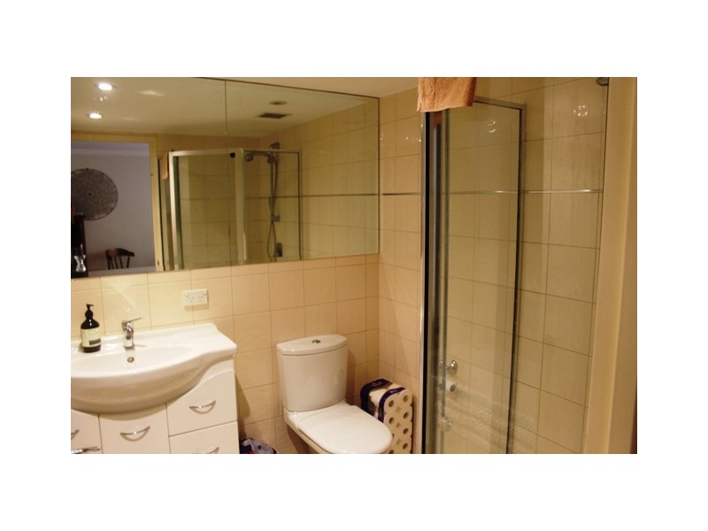 115/11 Mooramba Rd, Dee Why NSW 2099