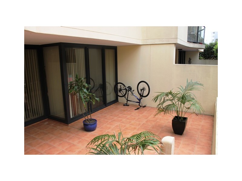 115/11 Mooramba Rd, Dee Why NSW 2099