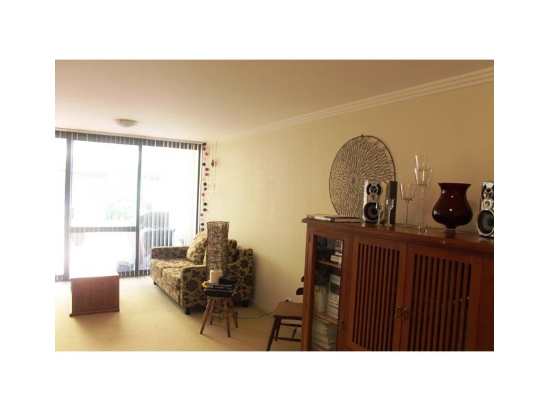 115/11 Mooramba Rd, Dee Why NSW 2099