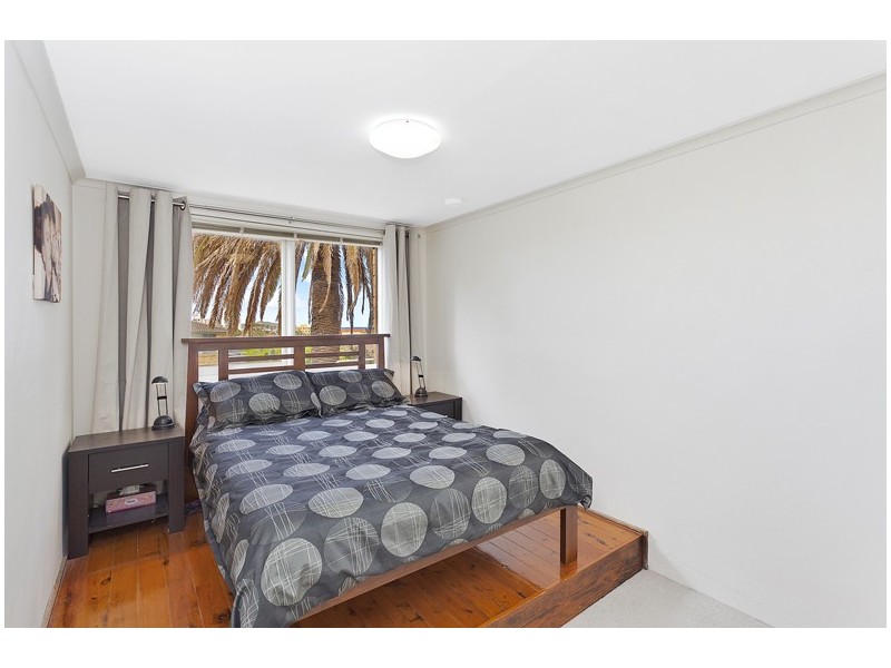 3/18-20 Stuart St, Collaroy NSW 2097