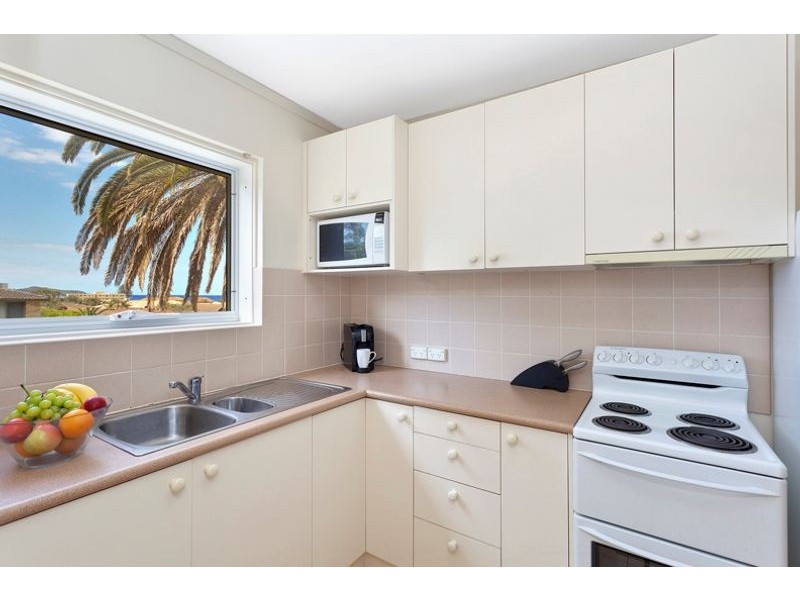 3/18-20 Stuart St, Collaroy NSW 2097
