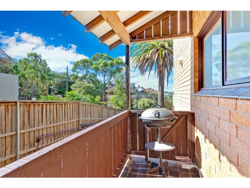 3/18-20 Stuart St, Collaroy NSW 2097