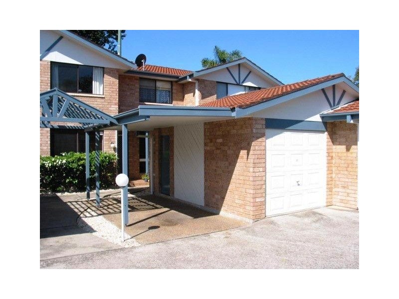 30/30 Macpherson Street, Warriewood NSW 2102