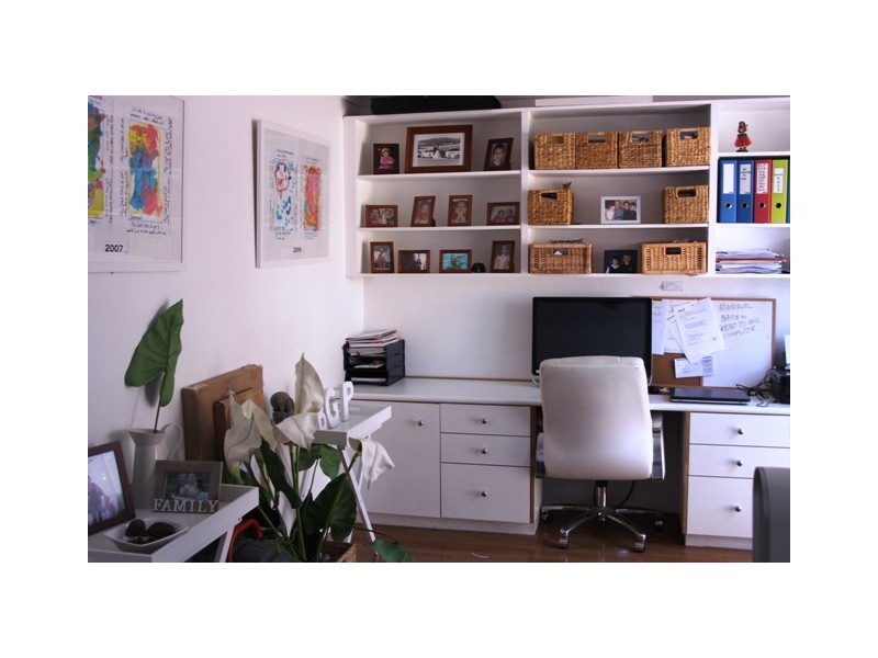 30/30 Macpherson Street, Warriewood NSW 2102