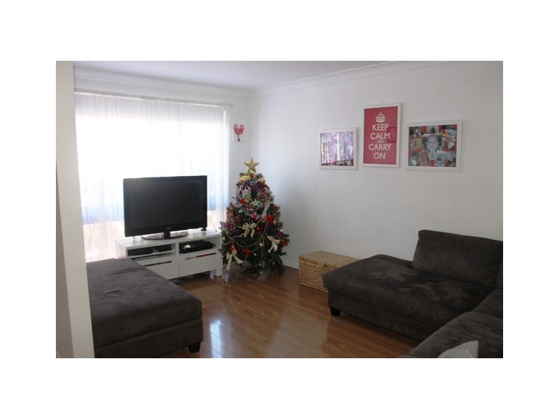 30/30 Macpherson Street, Warriewood NSW 2102