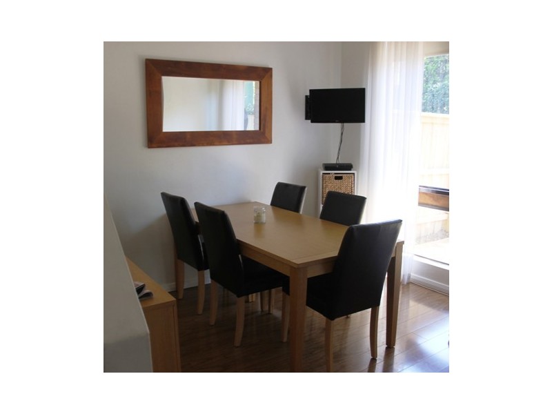 30/30 Macpherson Street, Warriewood NSW 2102