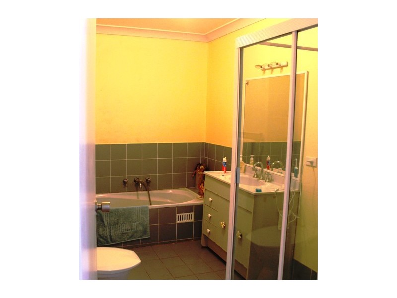 30/30 Macpherson Street, Warriewood NSW 2102