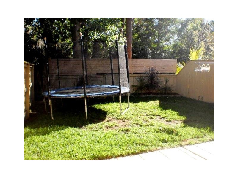 30/30 Macpherson Street, Warriewood NSW 2102