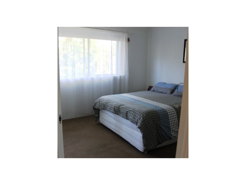 30/30 Macpherson Street, Warriewood NSW 2102