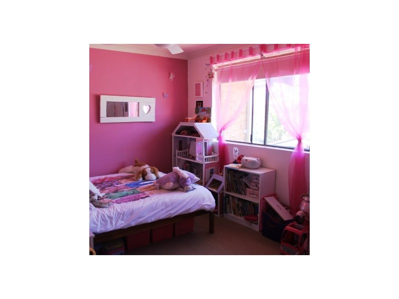 30/30 Macpherson Street, Warriewood NSW 2102