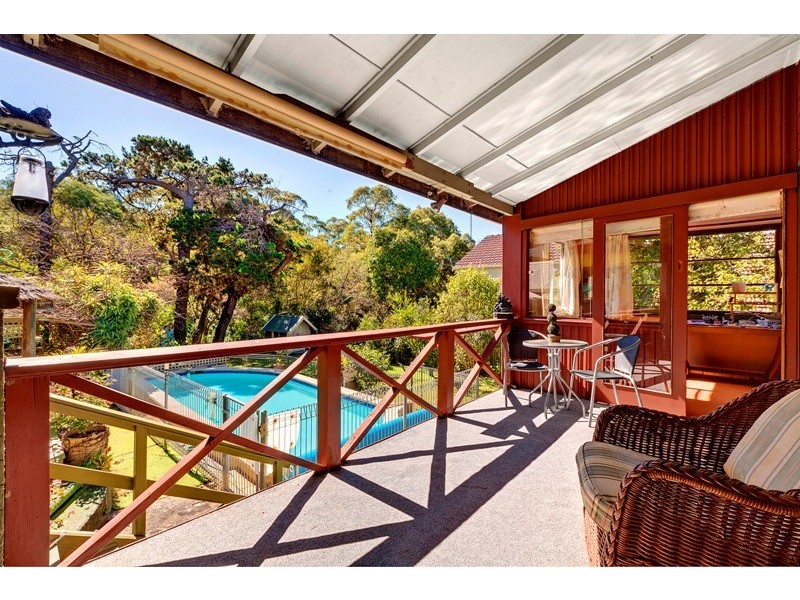 40-42 Hendy Avenue, Collaroy NSW 2097