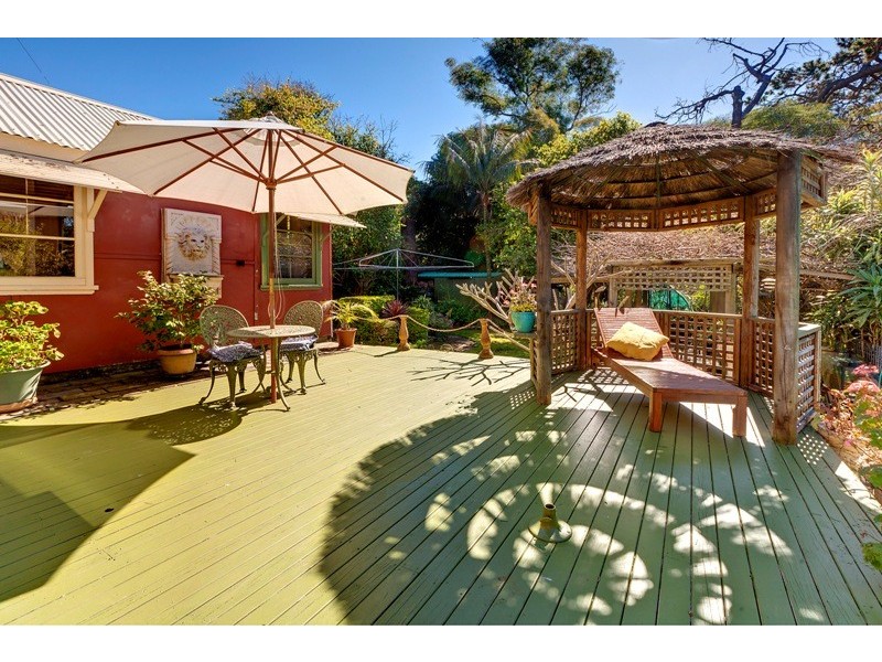 40-42 Hendy Avenue, Collaroy NSW 2097