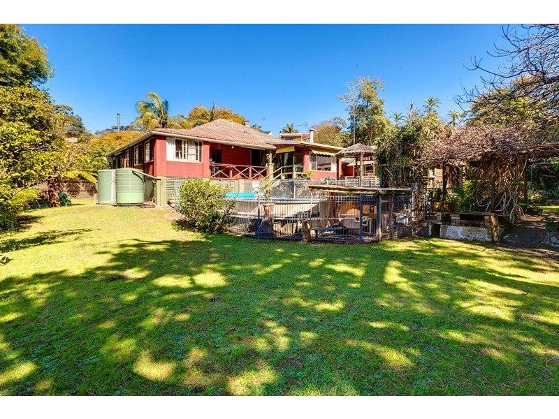 40-42 Hendy Avenue, Collaroy NSW 2097