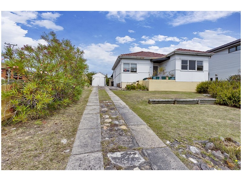 40 Victor Road, Narraweena NSW 2099