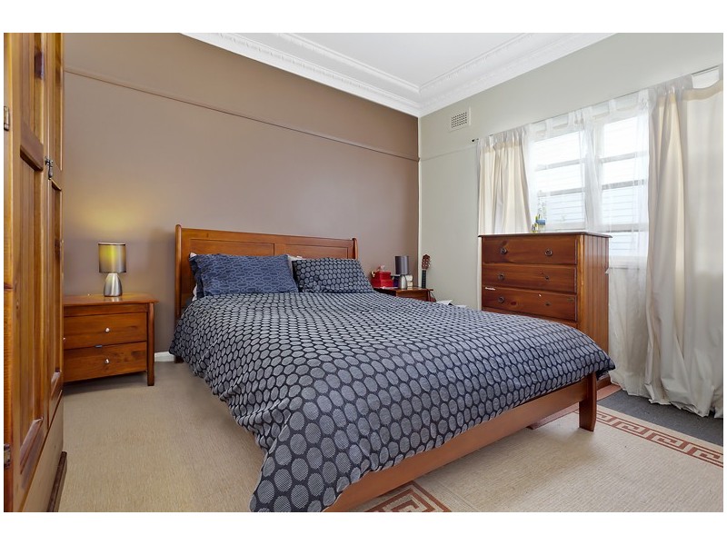 40 Victor Road, Narraweena NSW 2099