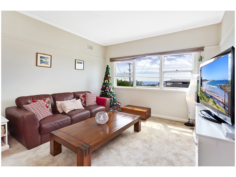 40 Victor Road, Narraweena NSW 2099