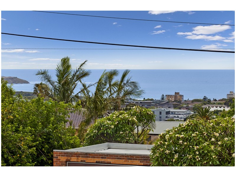 40 Victor Road, Narraweena NSW 2099
