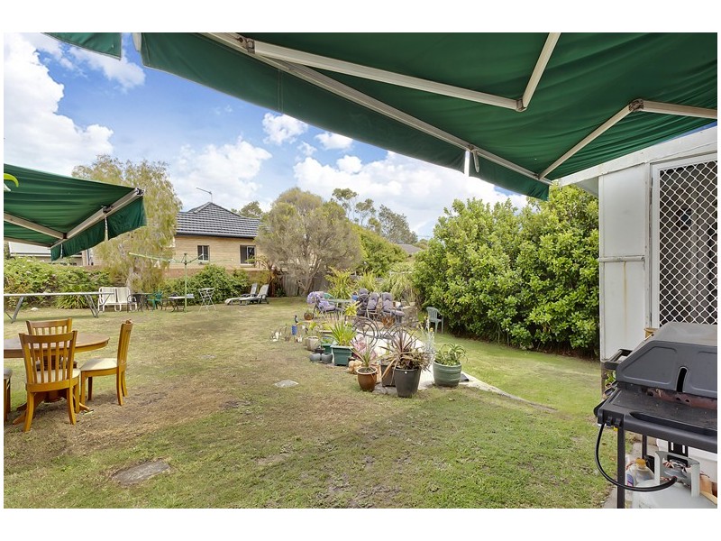 40 Victor Road, Narraweena NSW 2099