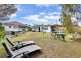 40 Victor Road, Narraweena NSW 2099