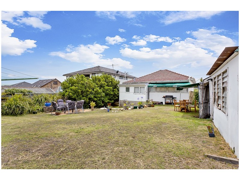40 Victor Road, Narraweena NSW 2099