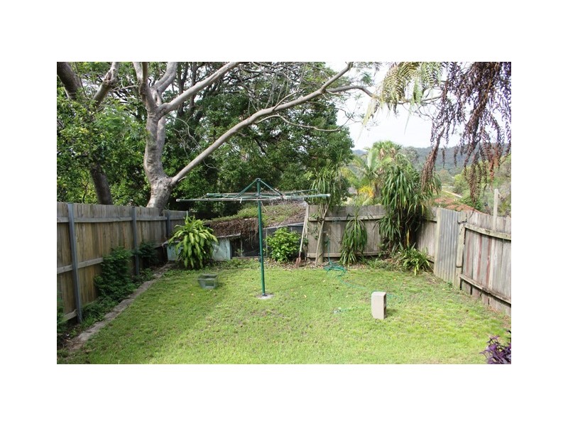 93A Alameda, Warriewood NSW 2102
