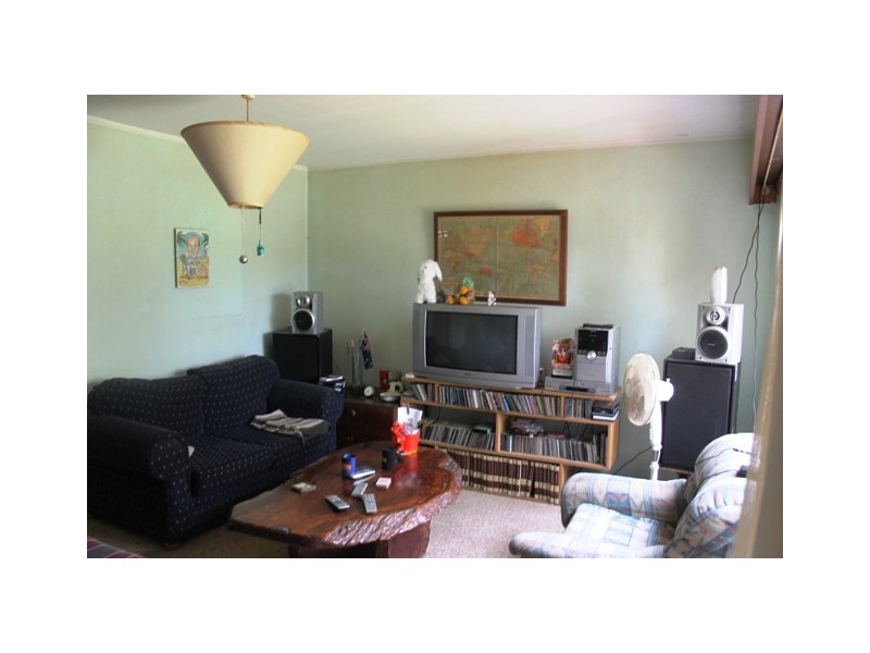 93A Alameda, Warriewood NSW 2102