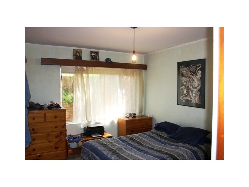 93A Alameda, Warriewood NSW 2102