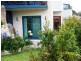000 Burrawal Place, Cromer NSW 2099