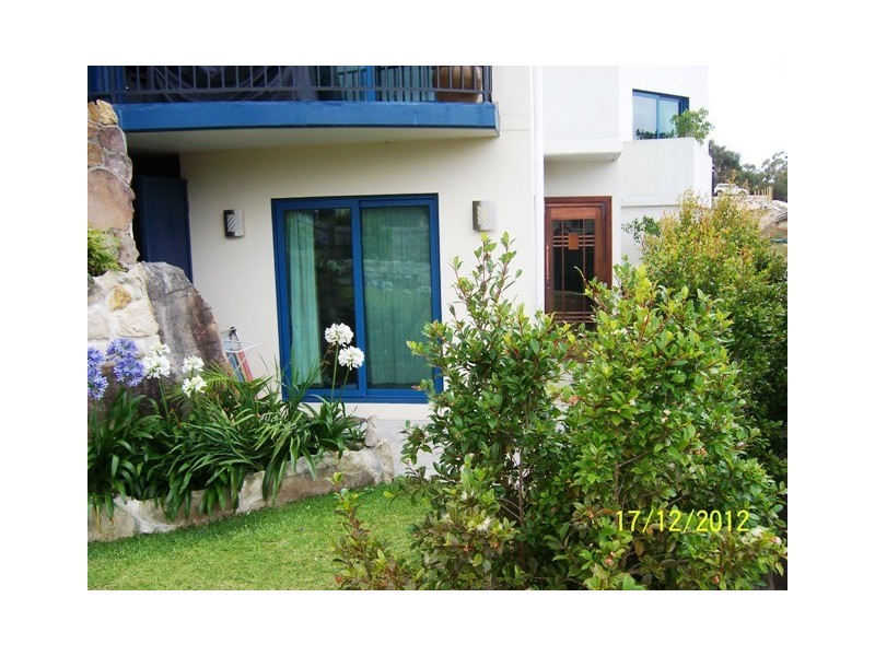000 Burrawal Place, Cromer NSW 2099