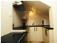 000 Burrawal Place, Cromer NSW 2099