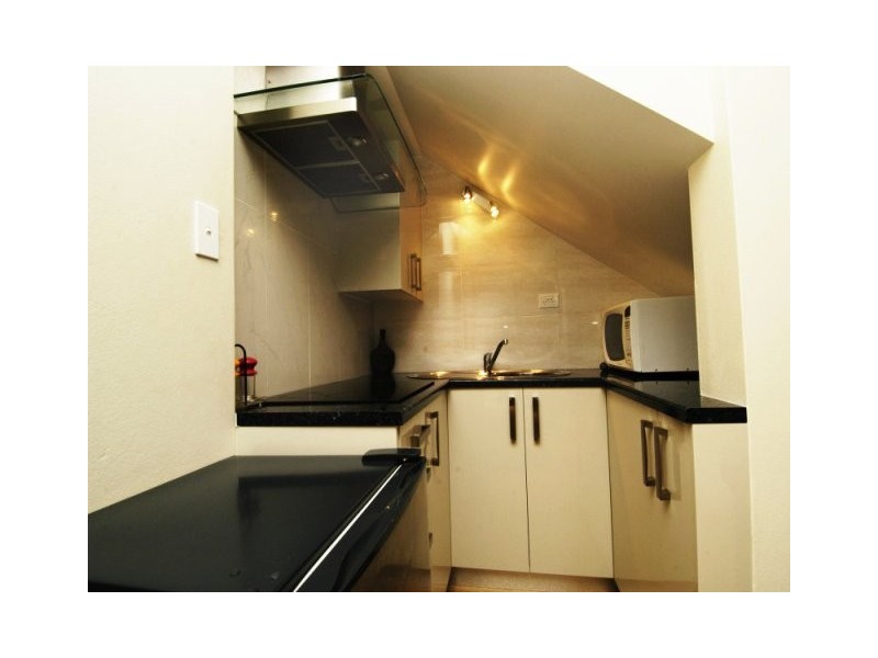 000 Burrawal Place, Cromer NSW 2099