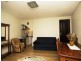 000 Burrawal Place, Cromer NSW 2099