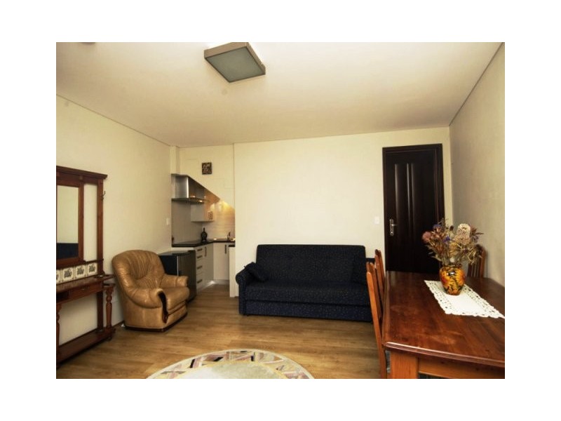 000 Burrawal Place, Cromer NSW 2099